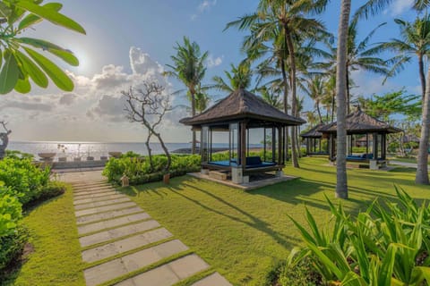 Conrad Bali Resort in Kuta Selatan