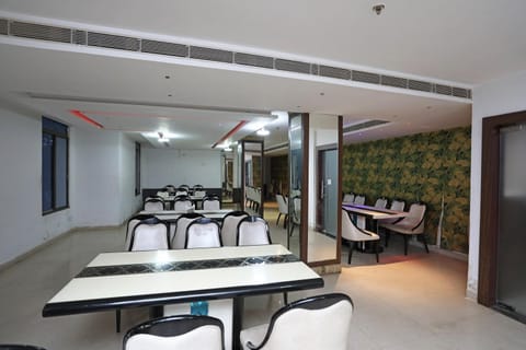River Bay Resort Hotel in West Bengal