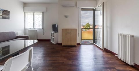 Piccolo flat near Venice Apartment in Venice