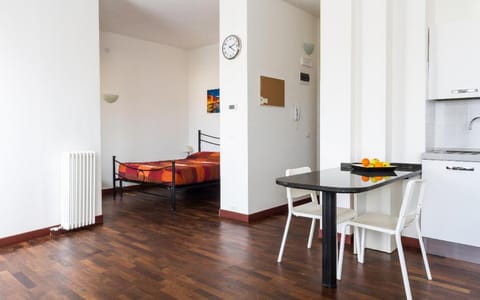 Piccolo flat near Venice Apartment in Venice