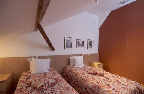 Guest House 1568 Bed and Breakfast in Cluj-Napoca