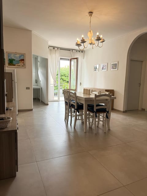 Appartamento clara 5 Appartement in Follonica