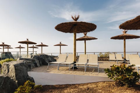 Alua Village Fuerteventura - All Inclusive Hotel in Fuerteventura