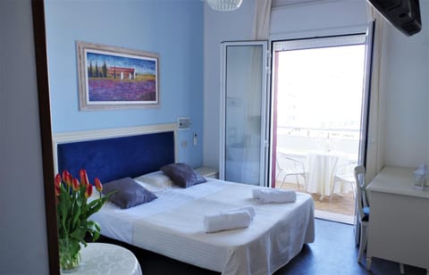 Golf & Beach Hotel B&B | Milano Marittima | VacationRenter