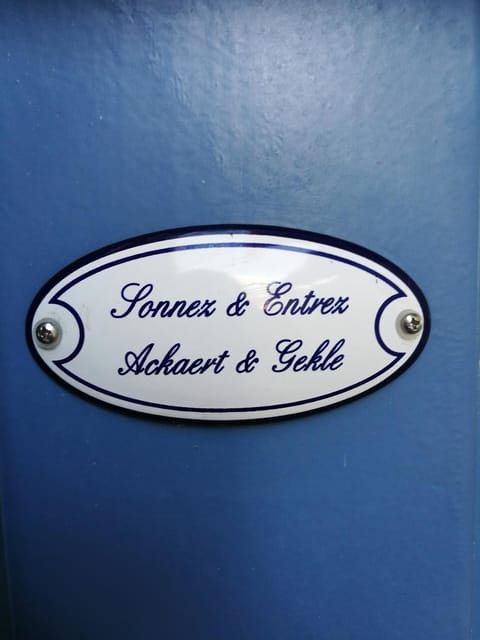 Logo/Certificate/Sign