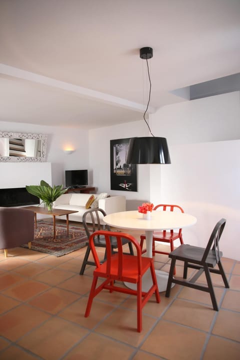 RONDAPLACE APTO Apartment in Ronda