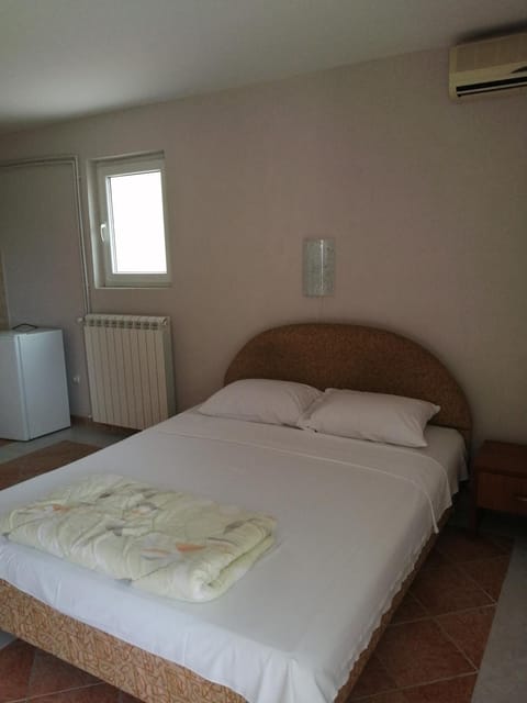 Apartmani In Bed and Breakfast in Budva Municipality