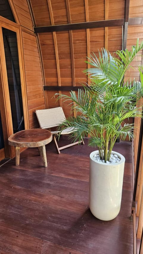 Pondok Kembar Homestay Vacation rental in Bali