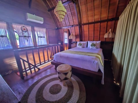 Pondok Kembar Homestay Vacation rental in Bali