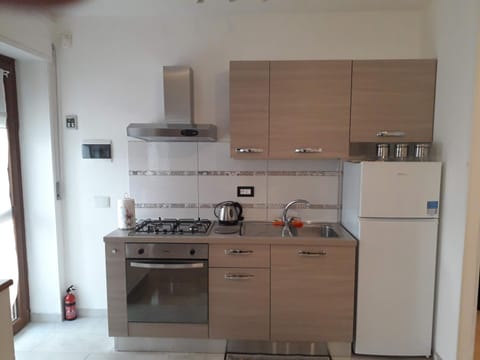 Casa della nonna per voi parcheggio gratuito condizionatore portatile CIR 0052 Apartment in Aosta