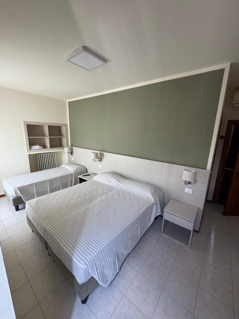 Hotel e Ristorante Cassone Hotel in Malcesine