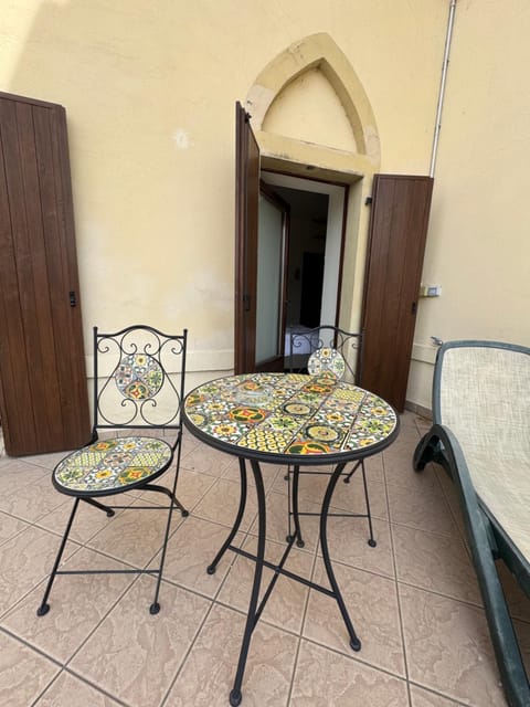 Hotel e Ristorante Cassone Hotel in Malcesine