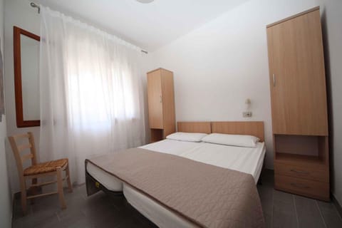 Apartments in Rosolina Mare 24940 Condo in Rosolina Mare