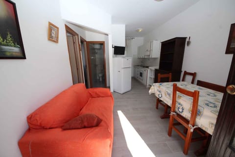 Apartments in Rosolina Mare 24940 Condo in Rosolina Mare
