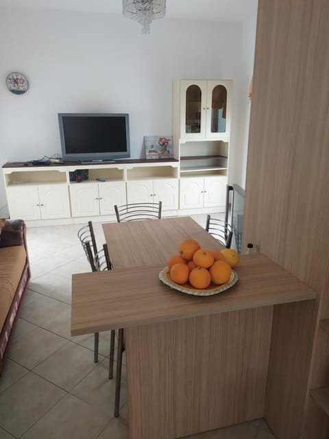 Panoramic Balos Sea View House Apartment in Kissamos