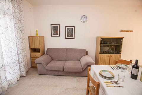 Apartments in Rosolina Mare 25088 Apartamento in Rosolina Mare