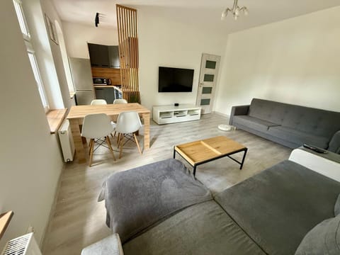 Centrum Apartament Apartment in Lithuania