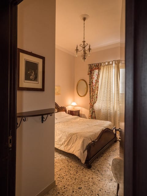 B&B Sweet Home Bed and Breakfast in Abruzzo