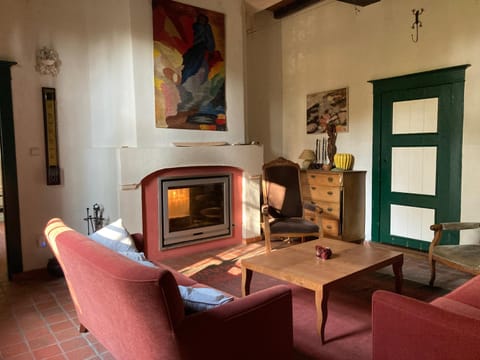 B&B De Metstermolen Bed and Breakfast in Flanders