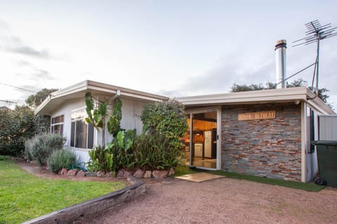 Rustic Retreat Esperance House in Esperance