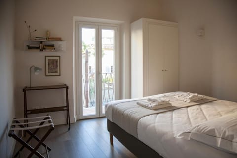 Pietrapiana Boutique Apartments Apartment in Florence