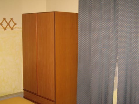 Albergo La Villetta Hotel in Sarzana
