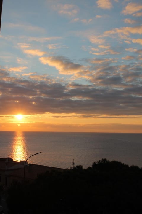 Duplex de la Baie de st Tropez Condo in Sainte-Maxime