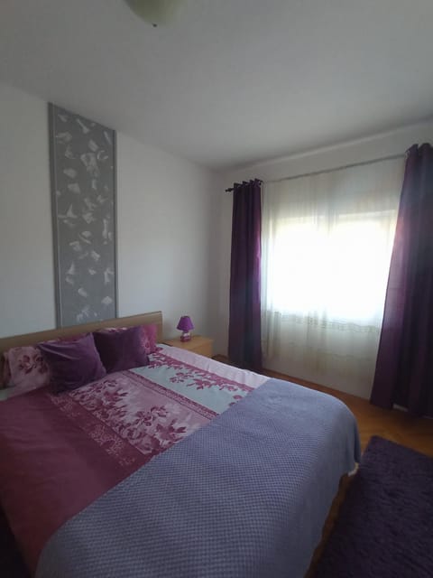 Apartman Maja Apartment in Dubrovnik-Neretva County