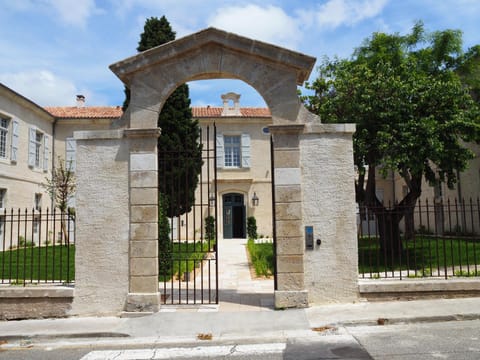 College des Doctrinaires Hotel in Occitanie