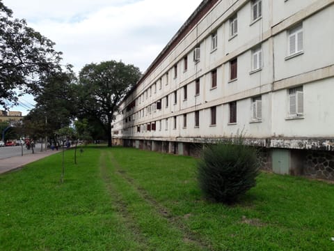 Departamento excelente ubicación Apartment in San Salvador de Jujuy