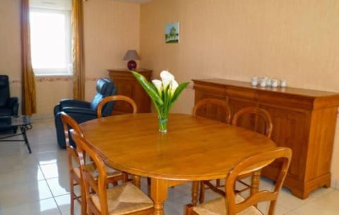 Le Yaudet Bed and Breakfast in Lannion