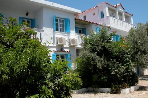 Pelagia Condominio in Samos Prefecture