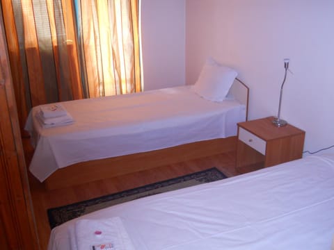 Hotel Orient Hôtel in Blagoevgrad