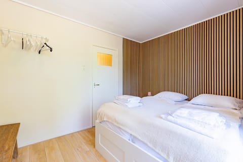 Welcome in - Appartement dichtbij het strand met balkon I Burg van Woelderenlaan 100-23 Vlissingen Apartment in Vlissingen