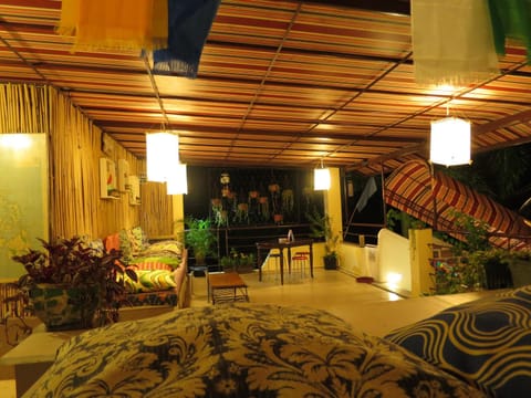 Gabby's Bed & Breakfast Inn in Dumaguete