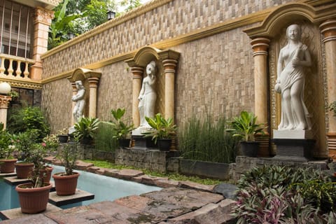 RedDoorz near MM UGM Hôtel in Special Region of Yogyakarta