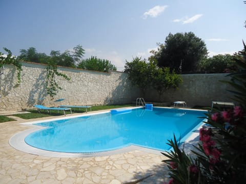 Pool view, Swimming pool, Swimming pool