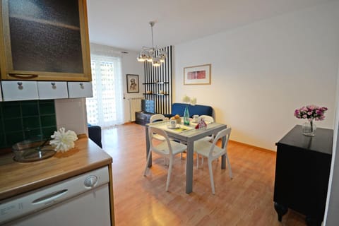 Appartamento Il Faro - MyHo Casa Appartement in Abruzzo