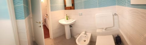 Agriturismo Terre di Mare Bordighera Farm Stay in Vallecrosia