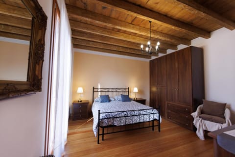 Manfredi B&B Bed and Breakfast in Negrar di Valpolicella