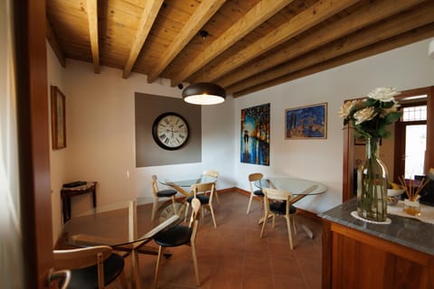 Manfredi B&B Bed and Breakfast in Negrar di Valpolicella