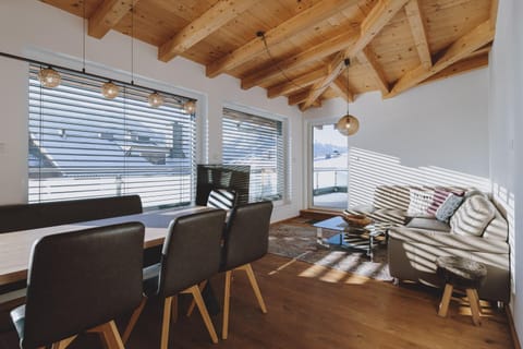 Appartements Sulzer by we rent, SUMMERCARD INCLUDED Condo in Zell am See