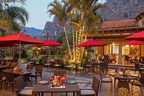 Patio, Restaurant/places to eat, Lounge or bar