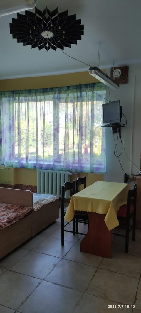 Valjotė Bed and breakfast in Kaliningrad Oblast, Russia