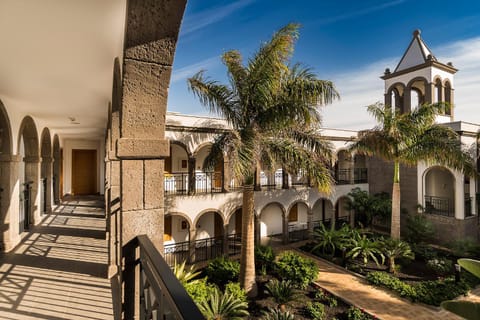 Royal Palm Resort & Spa - Adults Only Resort in Fuerteventura