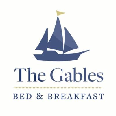 The Gables B&B Bed and Breakfast in Picton