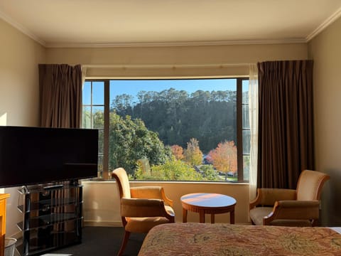 View (from property/room), View (from property/room), Garden view, Garden view, Mountain view, Mountain view