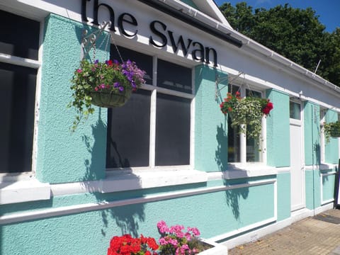 The Swan Inn Inn in Southampton