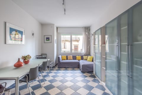 Ca Maria Lido di Venezia Apartment in Lido di Venezia