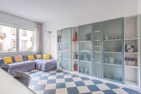 Ca Maria Lido di Venezia Apartment in Lido di Venezia